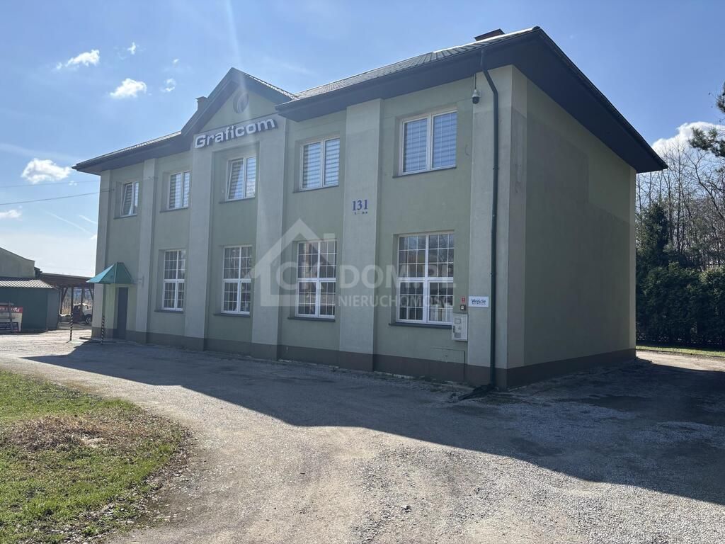 Lokal Starachowice. Zdjęcie 11