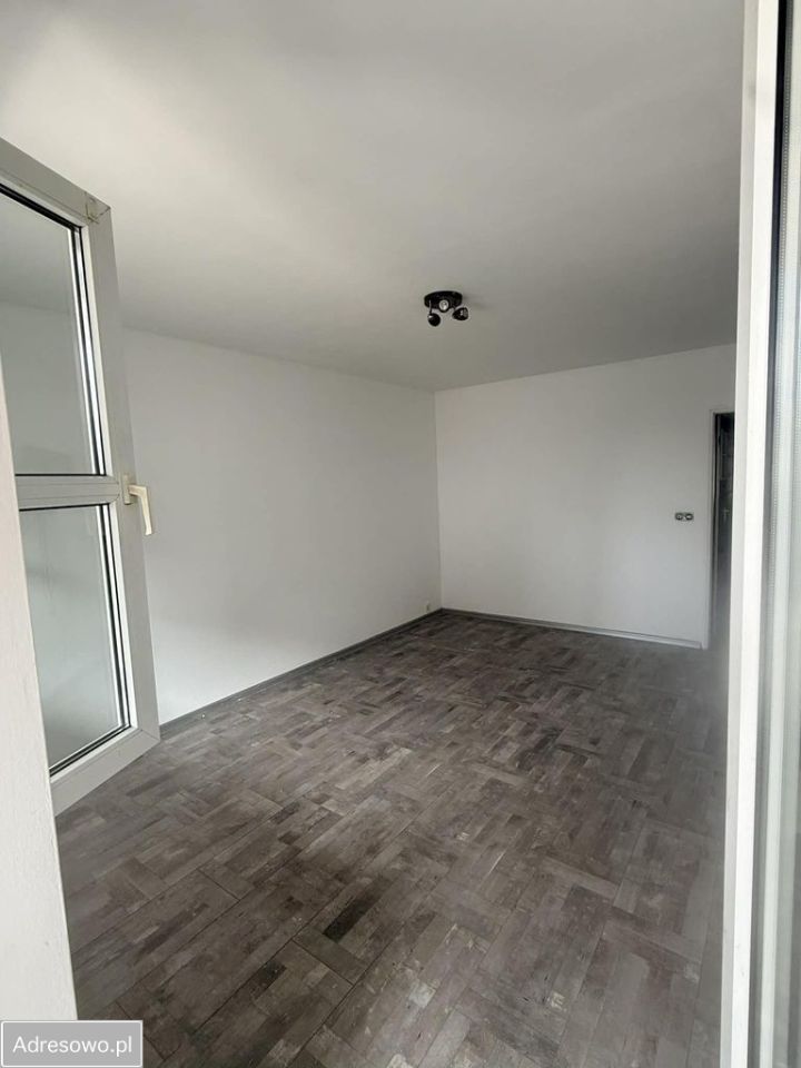 Mieszkanie 2-pokojowe Tychy Żwaków, ul. Żorska. Zdjęcie 15