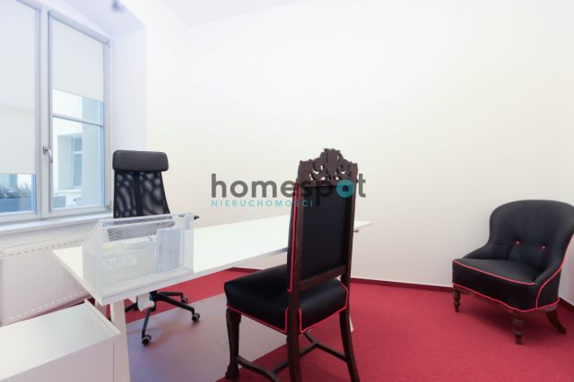 Lokal Poznań Stare Miasto, al. Karola Marcinkowskiego. Zdjęcie 3