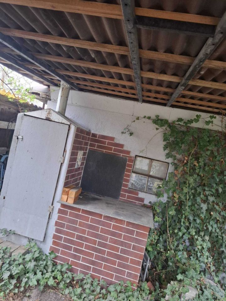 Działka rod Legnica, ul. Chojnowska. Zdjęcie 7