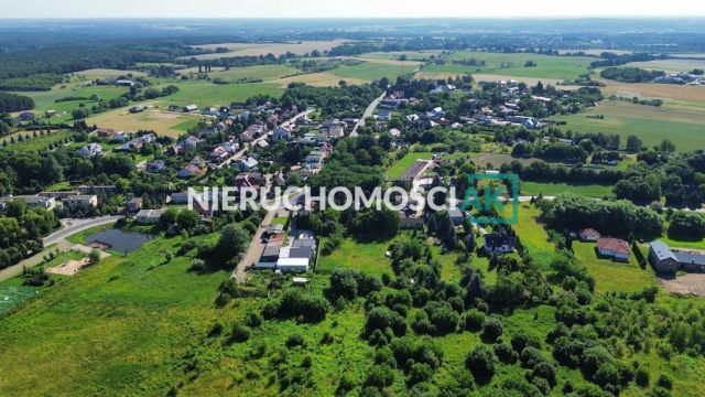 Działka budowlana Poznań Morasko, ul. Morasko. Zdjęcie 14