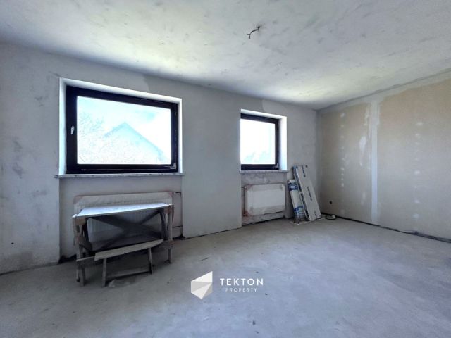 bliźniak, 5 pokoi Opole Kolonia Gosławicka, ul. Kalinowa. Zdjęcie 9