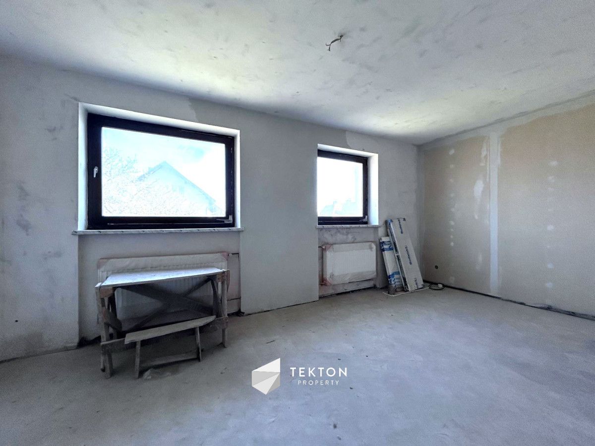 bliźniak, 5 pokoi Opole Kolonia Gosławicka, ul. Kalinowa. Zdjęcie 9