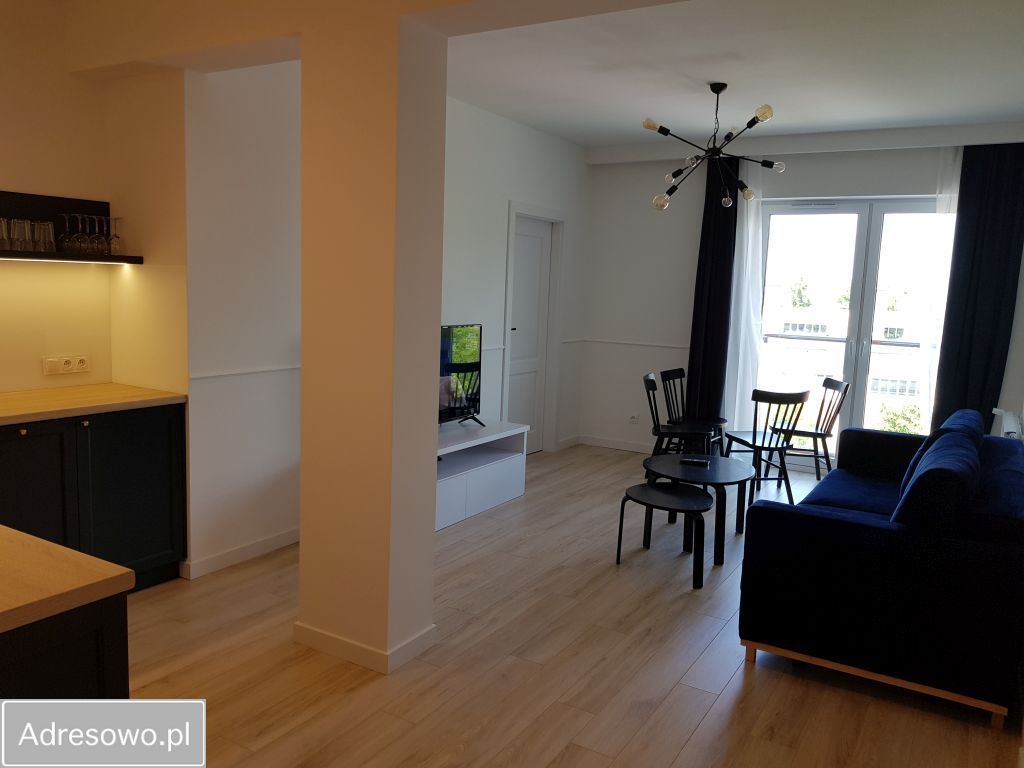 Mieszkanie 2-pokojowe Częstochowa Częstochówka, ul. 3 Maja. Zdjęcie 11