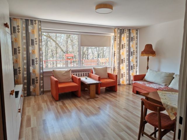 Mieszkanie 3-pokojowe Iłowa, ul. Ogrodowa. Zdjęcie 1