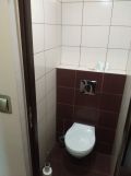 Mieszkanie 3-pokojowe Szprotawa, Sobieskiego. Zdjęcie 4