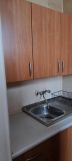 Mieszkanie 2-pokojowe Tychy, al. Niepodległości. Zdjęcie 3