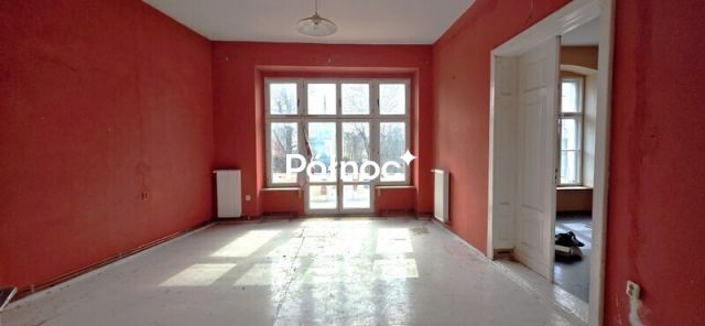 Mieszkanie 3-pokojowe Ząbkowice Śląskie, ul. Batalionów Chłopskich. Zdjęcie 3