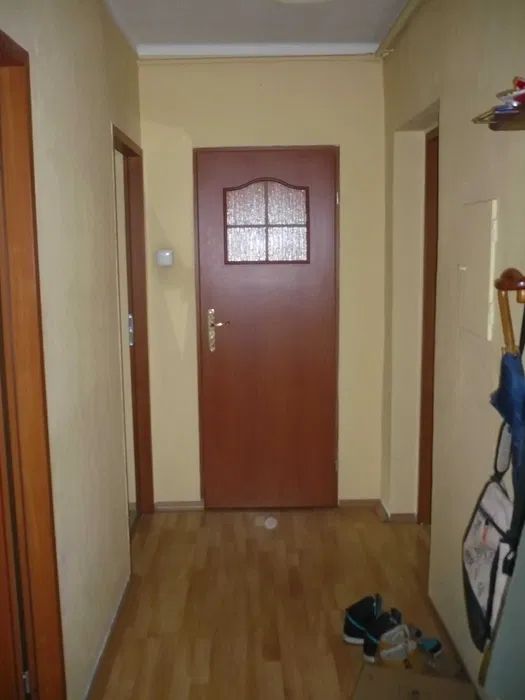 Mieszkanie 2-pokojowe Katowice Śródmieście, ul. Skalna. Zdjęcie 5
