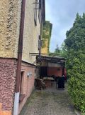 bliźniak, 5 pokoi Ostrów Wielkopolski Parcele Zacharzewskie, ul. ks. Ignacego Jana Skorupki. Zdjęcie 2