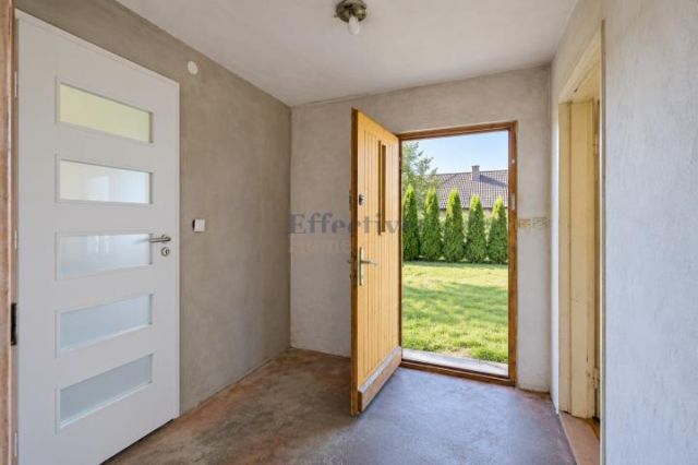 bliźniak, 6 pokoi Wrocław Fabryczna, ul. Starogajowa. Zdjęcie 12