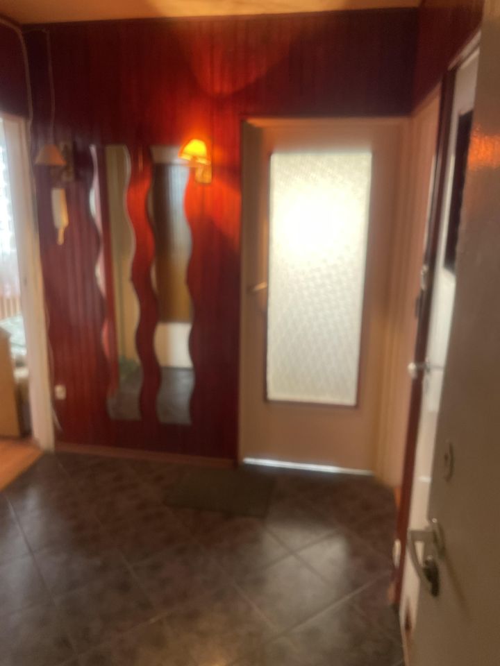 Mieszkanie 3-pokojowe Gdańsk Wrzeszcz, ul. Leśny Stok. Zdjęcie 13