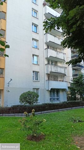 Mieszkanie 2-pokojowe Warszawa Wola, ul. Żelazna. Zdjęcie 1