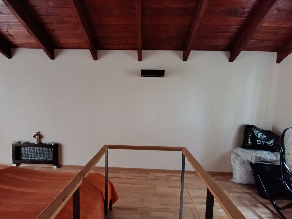 dom wolnostojący, 2 pokoje Dąbrówka. Zdjęcie 9