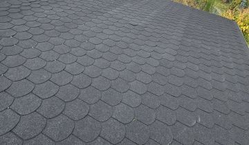 Działka rod Kostrzyn nad Odrą Osiedle Leśne