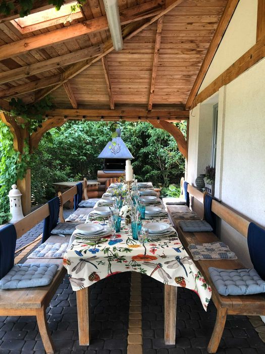 dom wolnostojący, 5 pokoi Kołacze. Zdjęcie 5