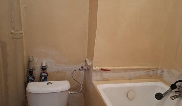 Mieszkanie 1-pokojowe Warszawa Ochota, ul. Grójecka