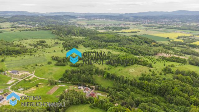 Działka budowlana Piechowice Piastów. Zdjęcie 9