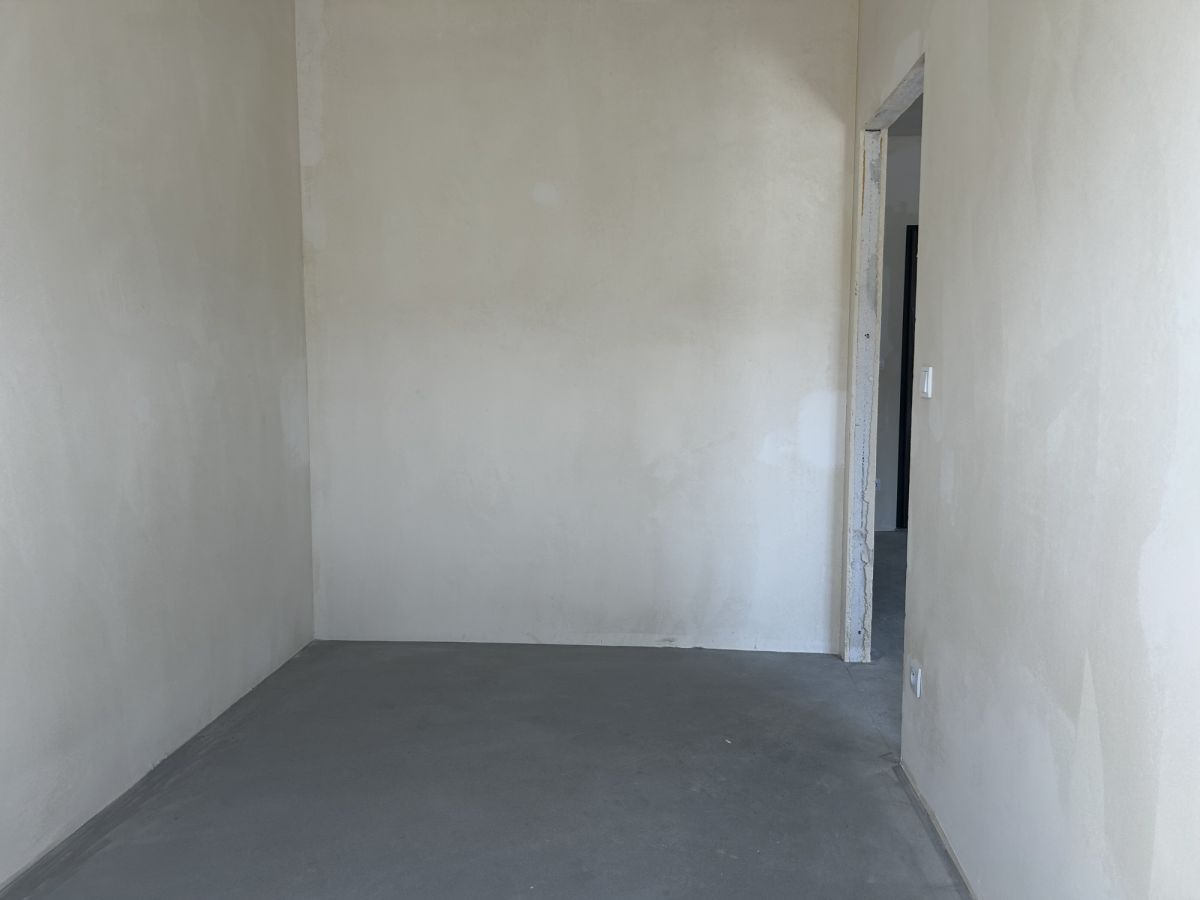 Mieszkanie 2-pokojowe Łódź Śródmieście, ul. Wodna. Zdjęcie 5