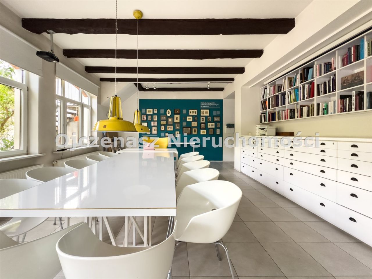 Lokal Bydgoszcz Śródmieście. Zdjęcie 3