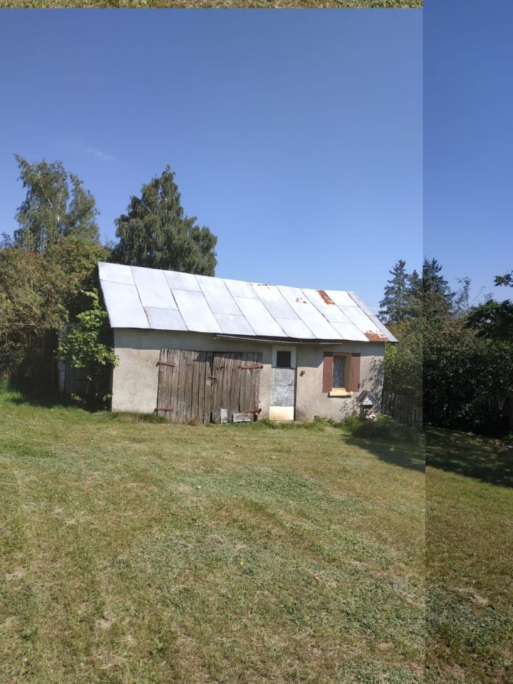 dom wolnostojący, 5 pokoi Sinogóra. Zdjęcie 7