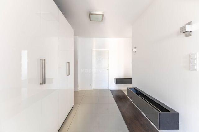 Mieszkanie 3-pokojowe Warszawa Ursus, ul. Skoroszewska. Zdjęcie 11