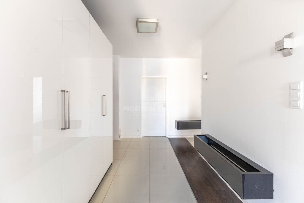 Mieszkanie 3-pokojowe Warszawa Ursus, ul. Skoroszewska. Zdjęcie 11