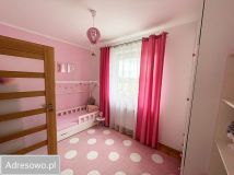 Mieszkanie 3-pokojowe Rzeszów Wilkowyja, ul. św. Kingi. Zdjęcie 4