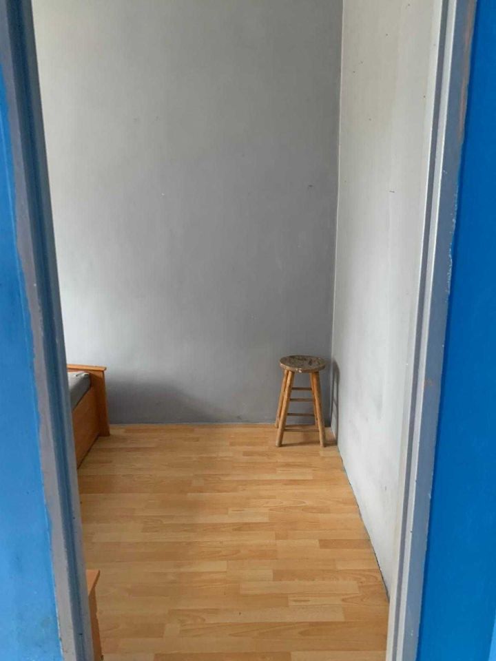 Mieszkanie 2-pokojowe Świętochłowice, ul. Katowicka. Zdjęcie 3