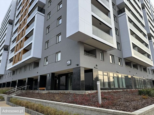 Mieszkanie 2-pokojowe Białystok Bojary, ul. Józefa Ignacego Kraszewskiego. Zdjęcie 1