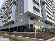 Mieszkanie 2-pokojowe Białystok Bojary, ul. Józefa Ignacego Kraszewskiego