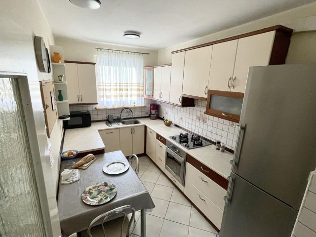 Mieszkanie 3-pokojowe Warszawa Rembertów, al. gen. Antoniego Chruściela "Montera". Zdjęcie 1