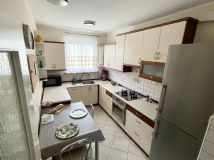 Mieszkanie 3-pokojowe Warszawa Rembertów, al. gen. Antoniego Chruściela "Montera"