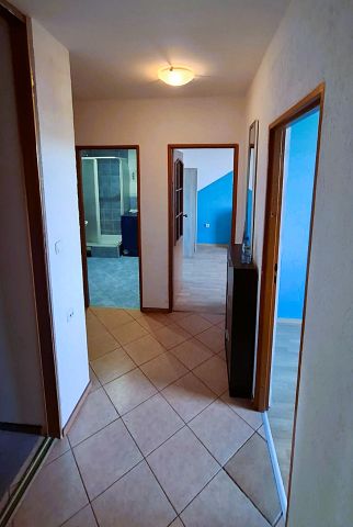 Mieszkanie 3-pokojowe Żagań, ul. Dworcowa. Zdjęcie 9