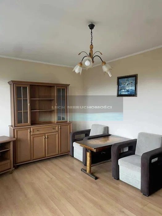 Mieszkanie 2-pokojowe Legionowo, ul. Jagiellońska. Zdjęcie 2