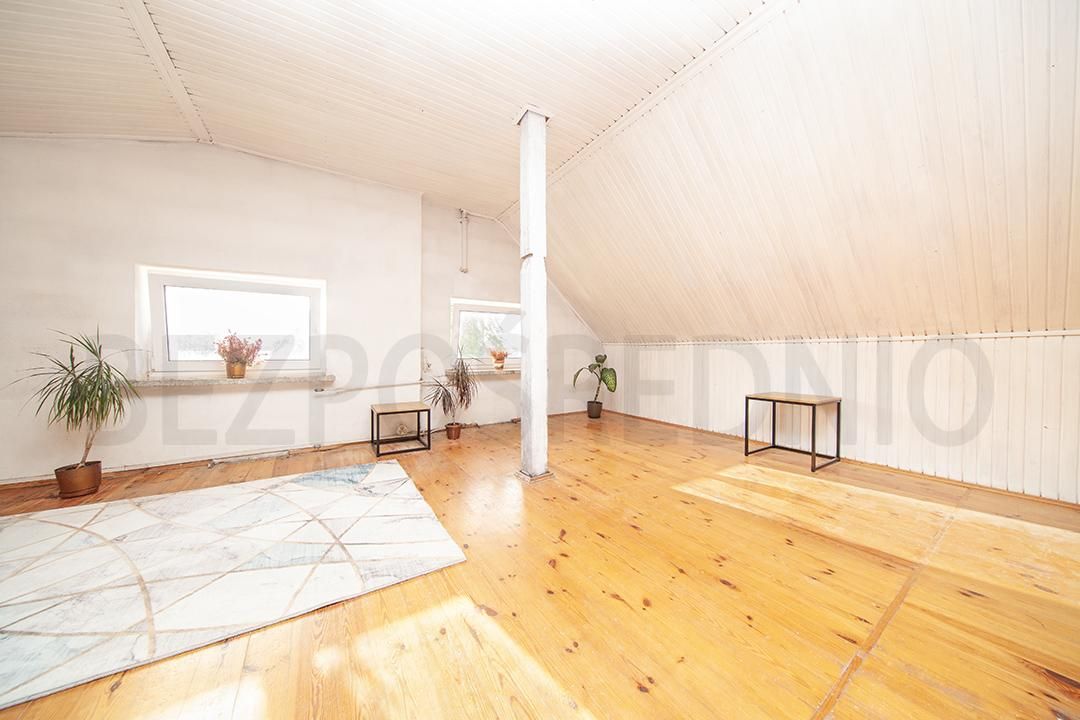 Mieszkanie 3-pokojowe Lublin Czuby, ul. Ułanów. Zdjęcie 10