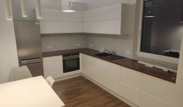 Mieszkanie 2-pokojowe Łańcut, ul. kard. Stefana Wyszyńskiego