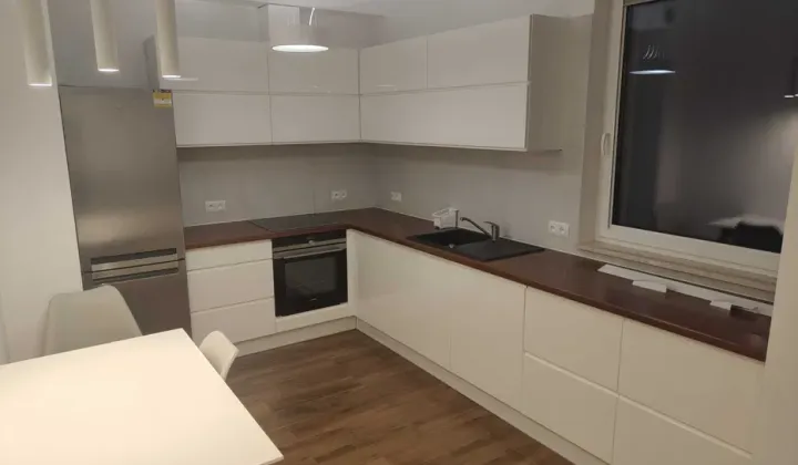 Mieszkanie 2-pokojowe Łańcut, ul. kard. Stefana Wyszyńskiego