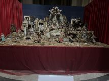 Działka budowlana Raciąż, ul. Modrzewiowa. Zdjęcie 3