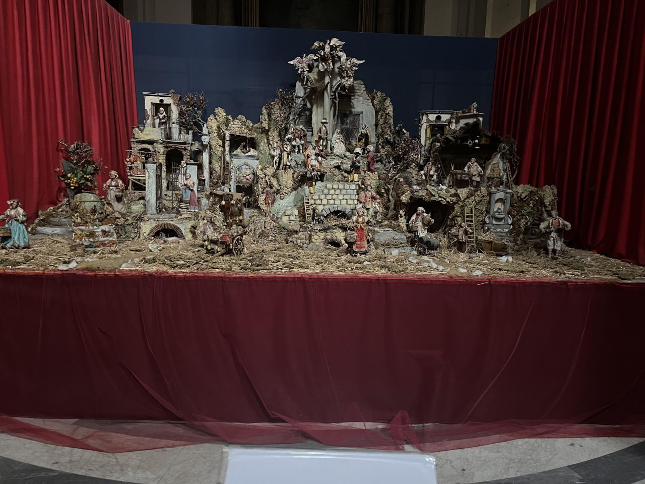 Działka budowlana Raciąż, ul. Modrzewiowa. Zdjęcie 4