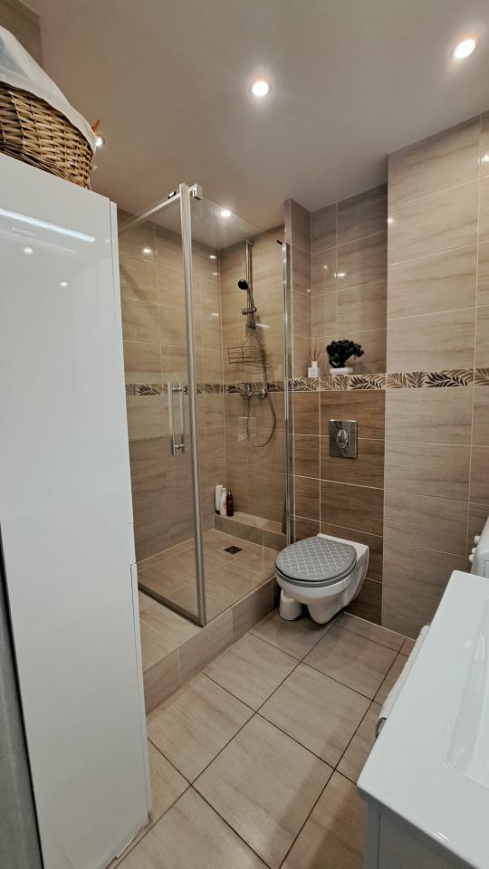 Mieszkanie 2-pokojowe Płock, Centrum. Zdjęcie 11