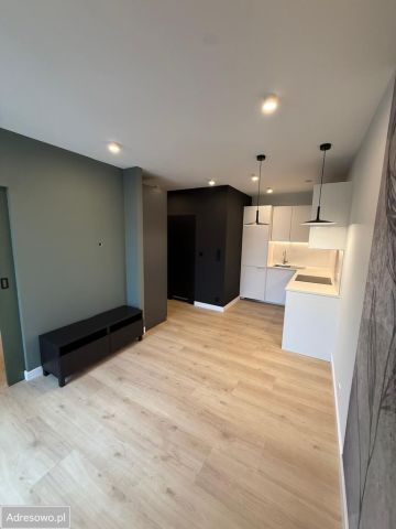 Mieszkanie 2-pokojowe Tychy, ul. Arkadowa. Zdjęcie 1