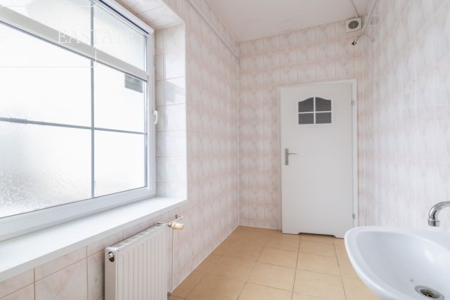 Lokal Gdańsk Oliwa, ul. Stary Rynek Oliwski. Zdjęcie 9