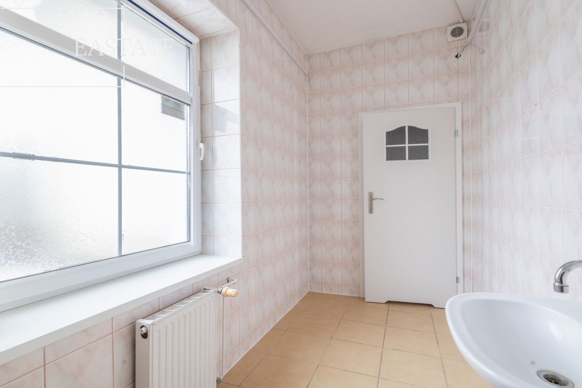 Lokal Gdańsk Oliwa, ul. Stary Rynek Oliwski. Zdjęcie 9