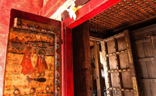 Mieszkanie 3-pokojowe Warszawa Mokotów, ul. Stępińska. Zdjęcie 9