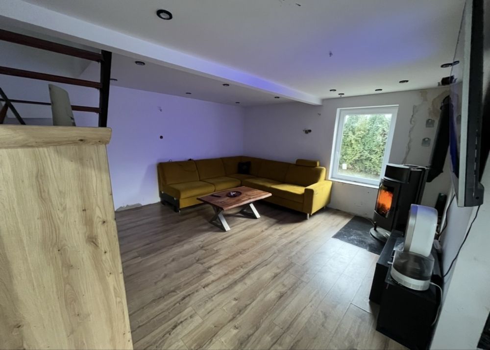 Działka rod Elbląg. Zdjęcie 8