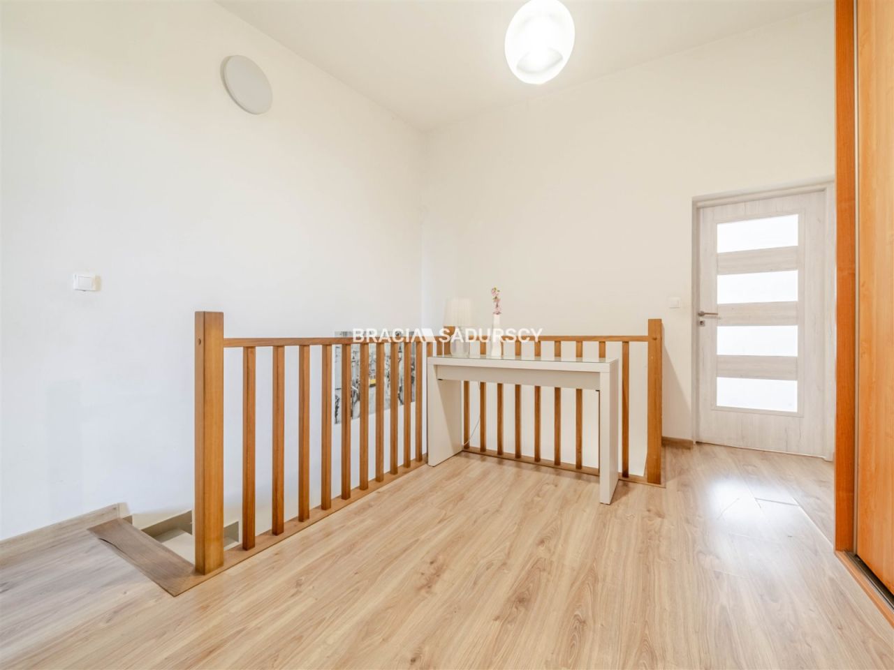 dom, 3 pokoje Buków. Zdjęcie 34