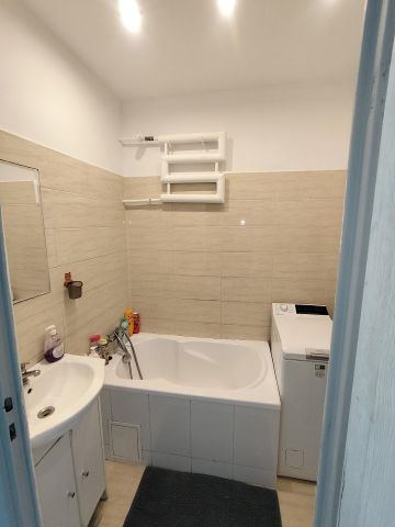 Mieszkanie 3-pokojowe Stargard, ul. Jana Lechonia. Zdjęcie 6