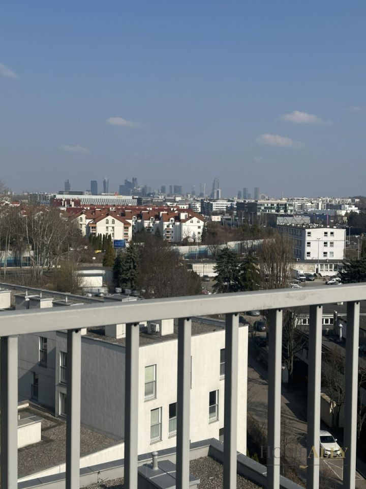 Mieszkanie 2-pokojowe Warszawa Włochy, ul. Krańcowa. Zdjęcie 8