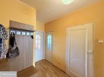 Mieszkanie 2-pokojowe Warszawa Ursynów, ul. Rybałtów. Zdjęcie 4